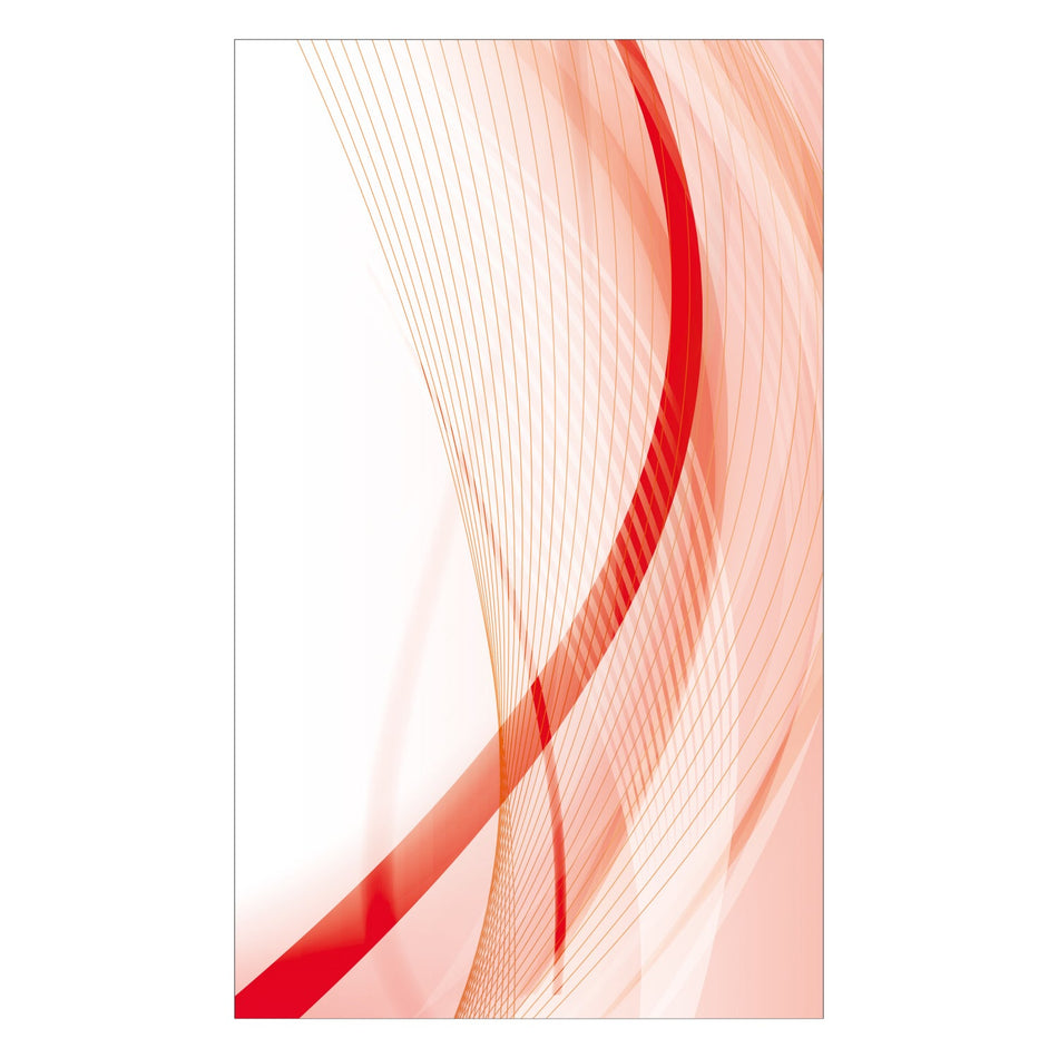 Duschrückwand nach maß