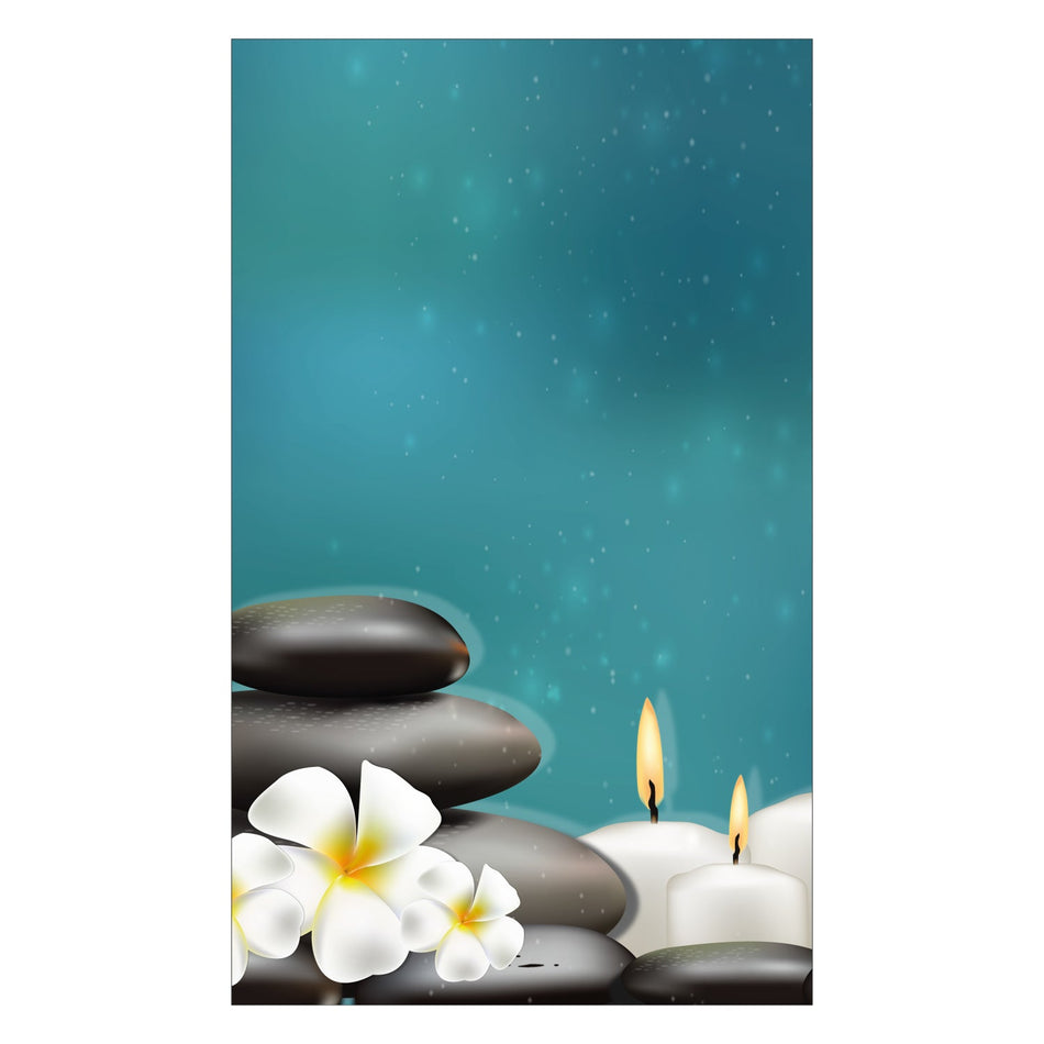 Duschrückwand nach maß