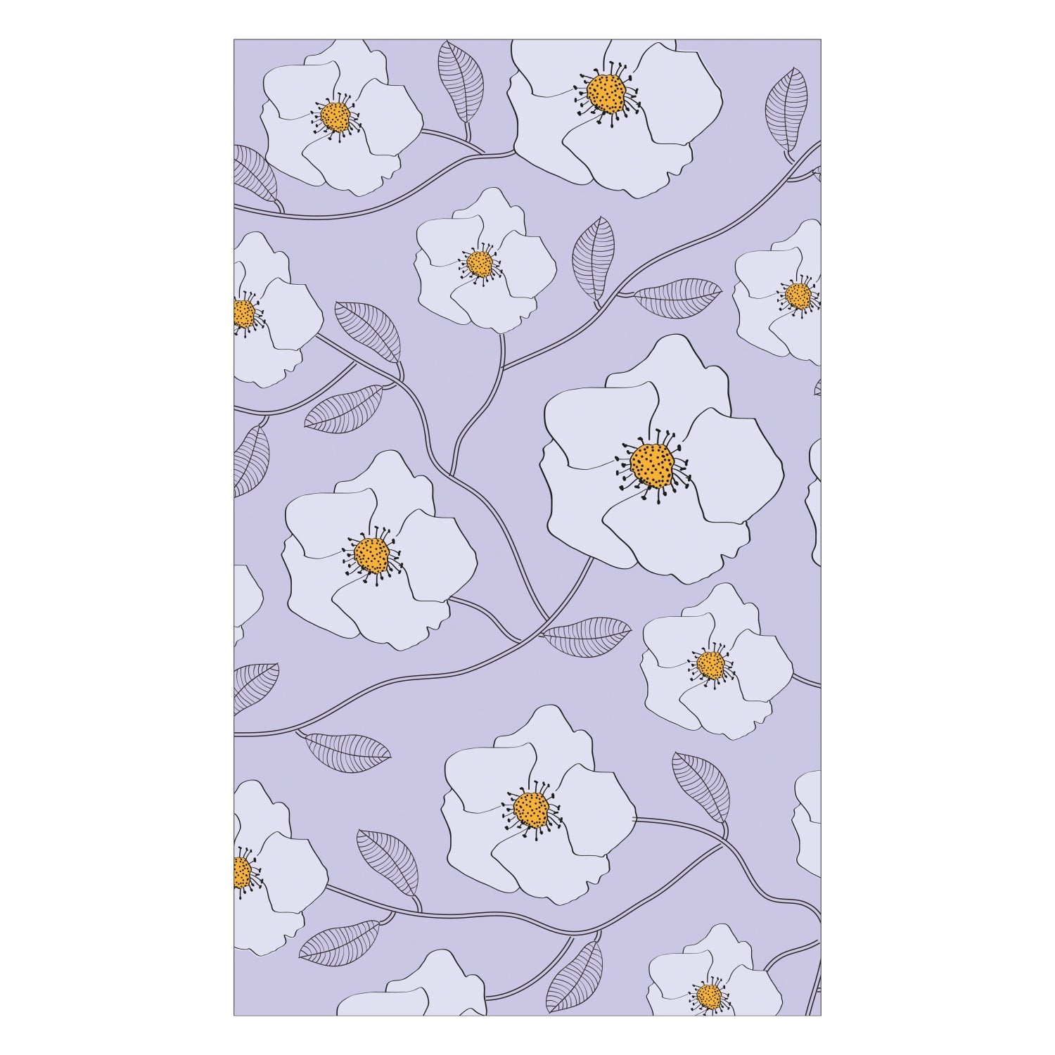 Duschrückwand nach maß