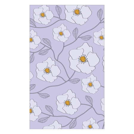 Duschrückwand nach maß