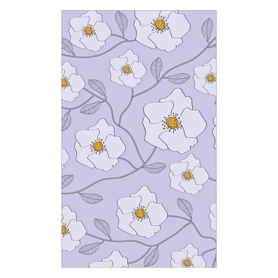 Duschrückwand nach maß