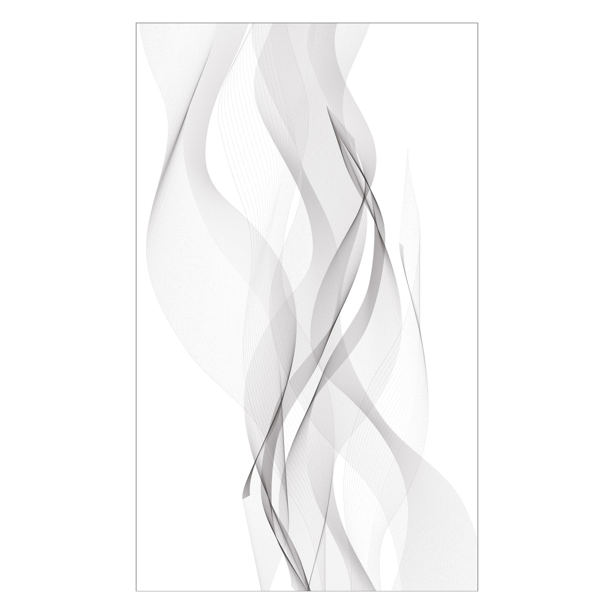 Duschrückwand nach maß