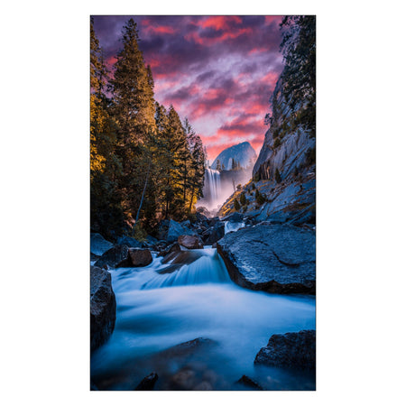 Toilettenrückwand nach maß