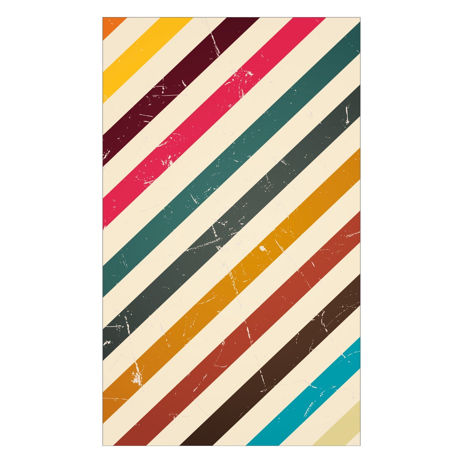 Duschrückwand nach maß