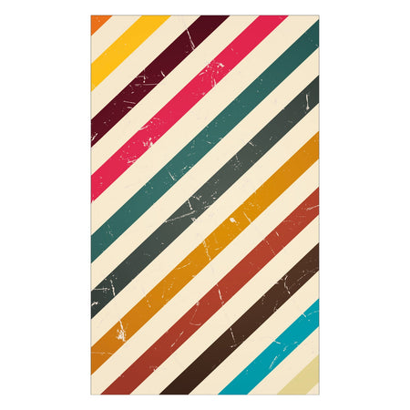 Duschrückwand nach maß