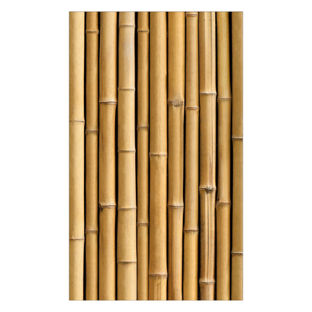 Duschrückwand nach maß