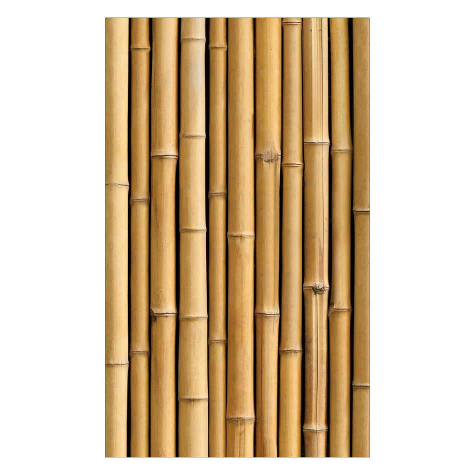 Duschrückwand nach maß