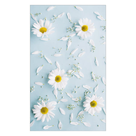 Toilettenrückwand nach maß