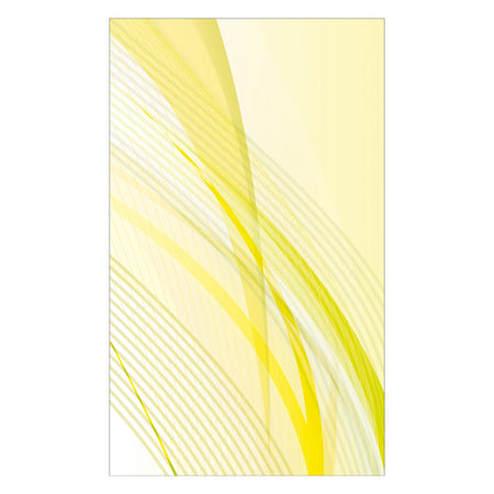 Duschrückwand nach maß