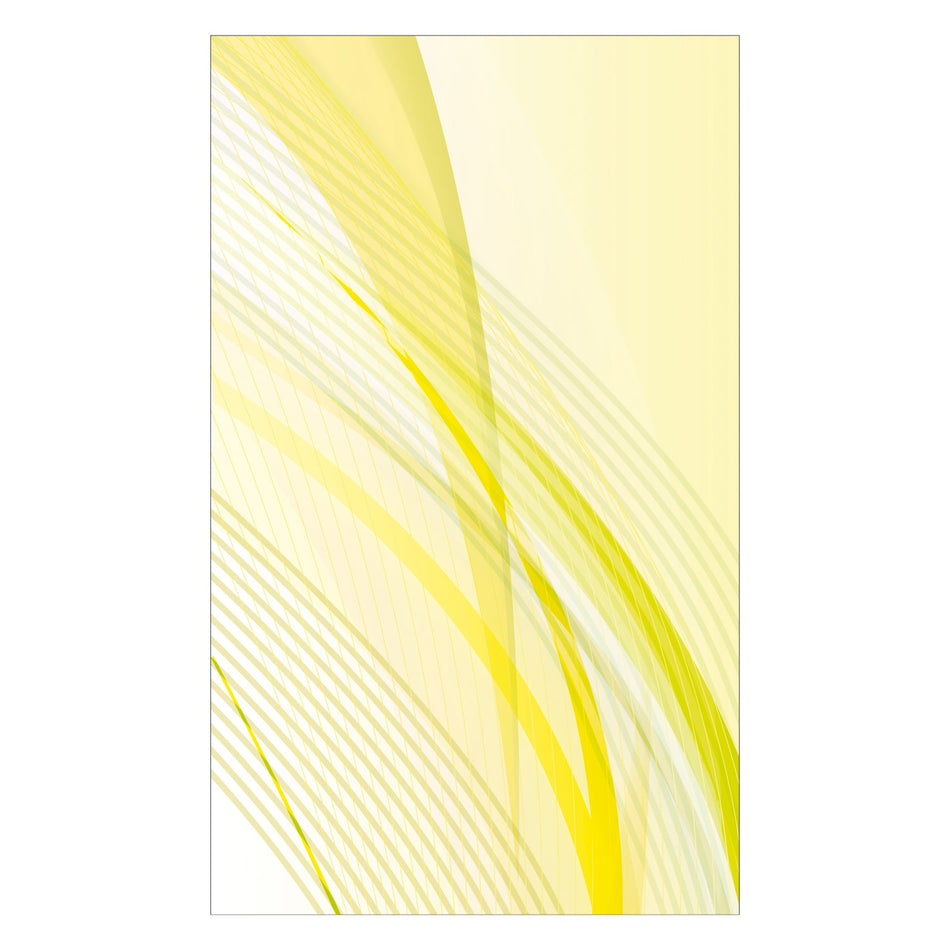 Duschrückwand nach maß