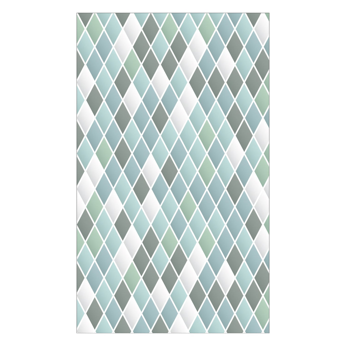 Duschrückwand nach maß