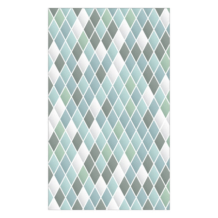 Duschrückwand nach maß