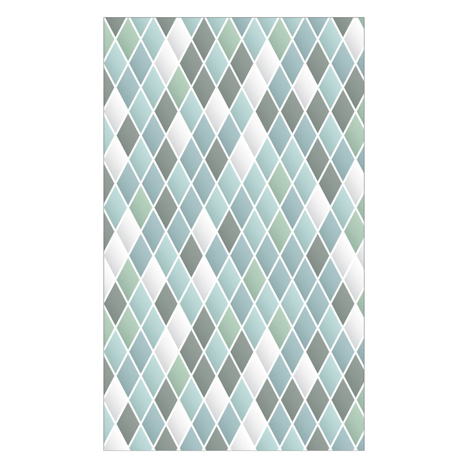 Duschrückwand nach maß