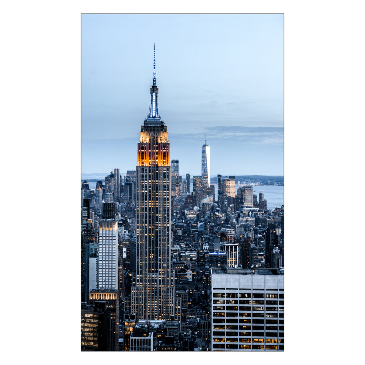 Toilettenrückwand nach maß