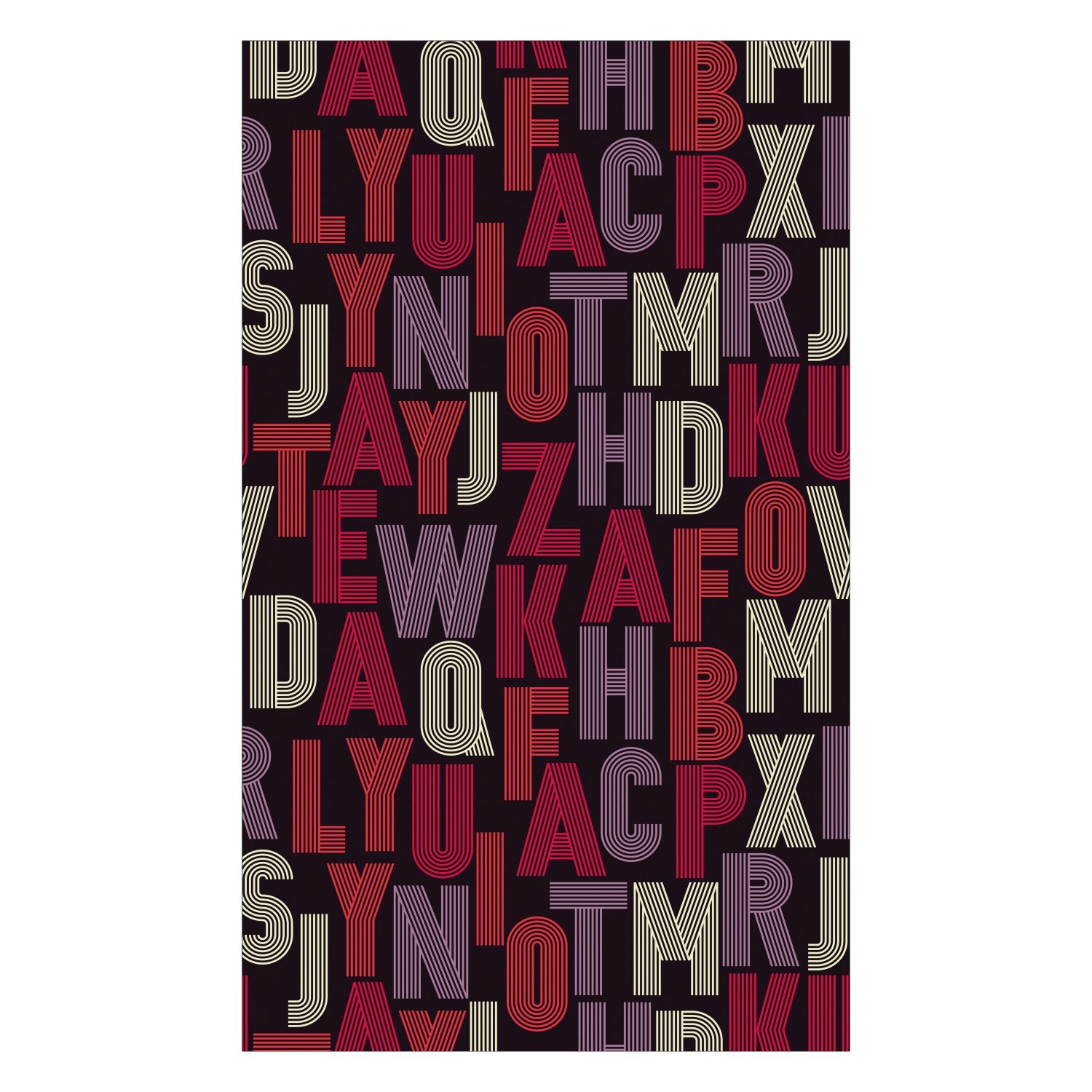 Duschrückwand nach maß