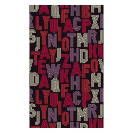 Duschrückwand nach maß