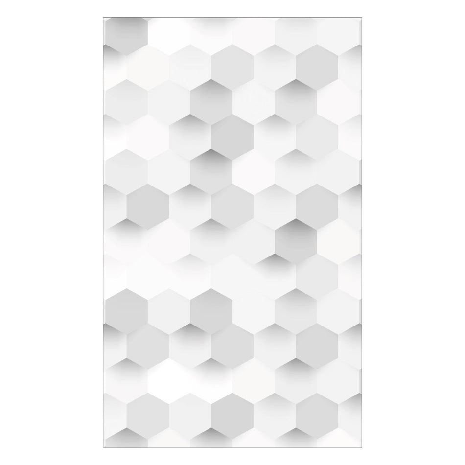 Duschrückwand nach maß