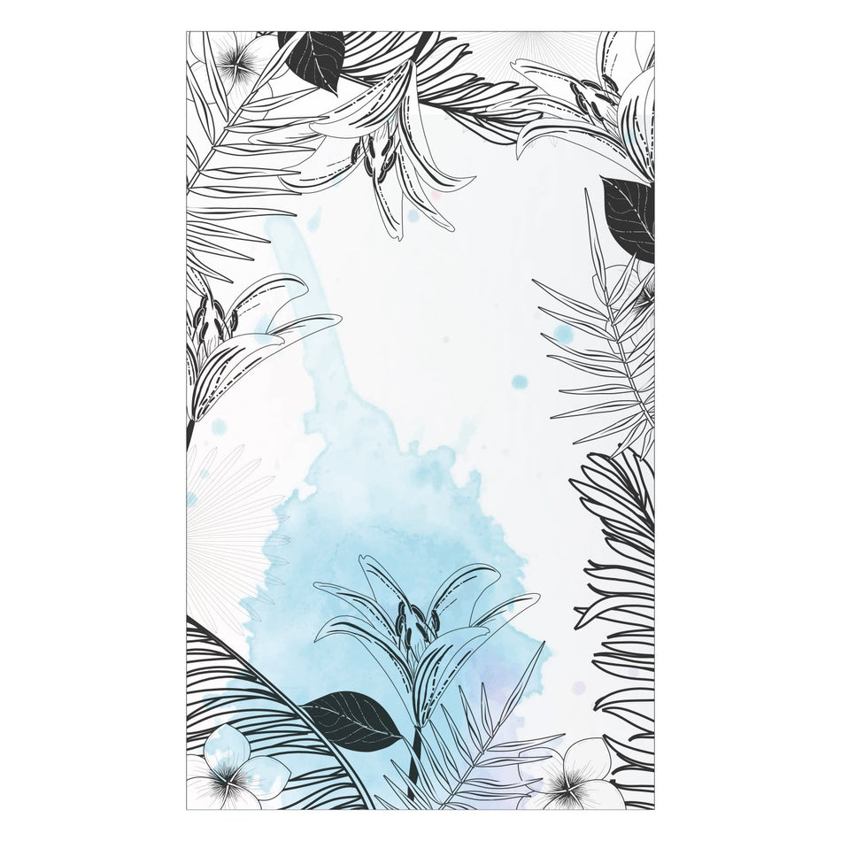 Duschrückwand nach maß