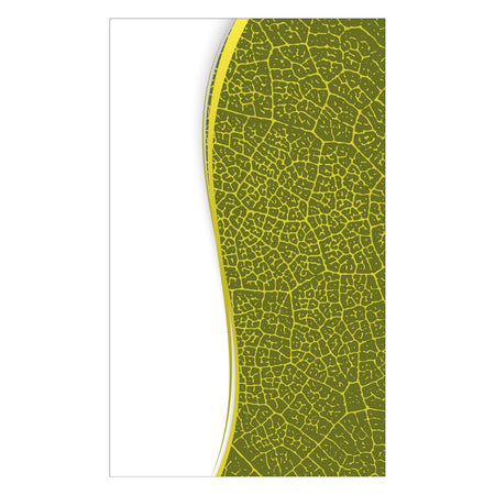 Duschrückwand nach maß