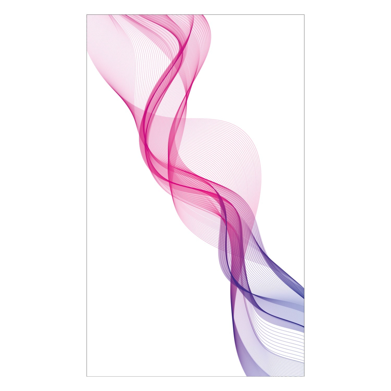 Duschrückwand nach maß