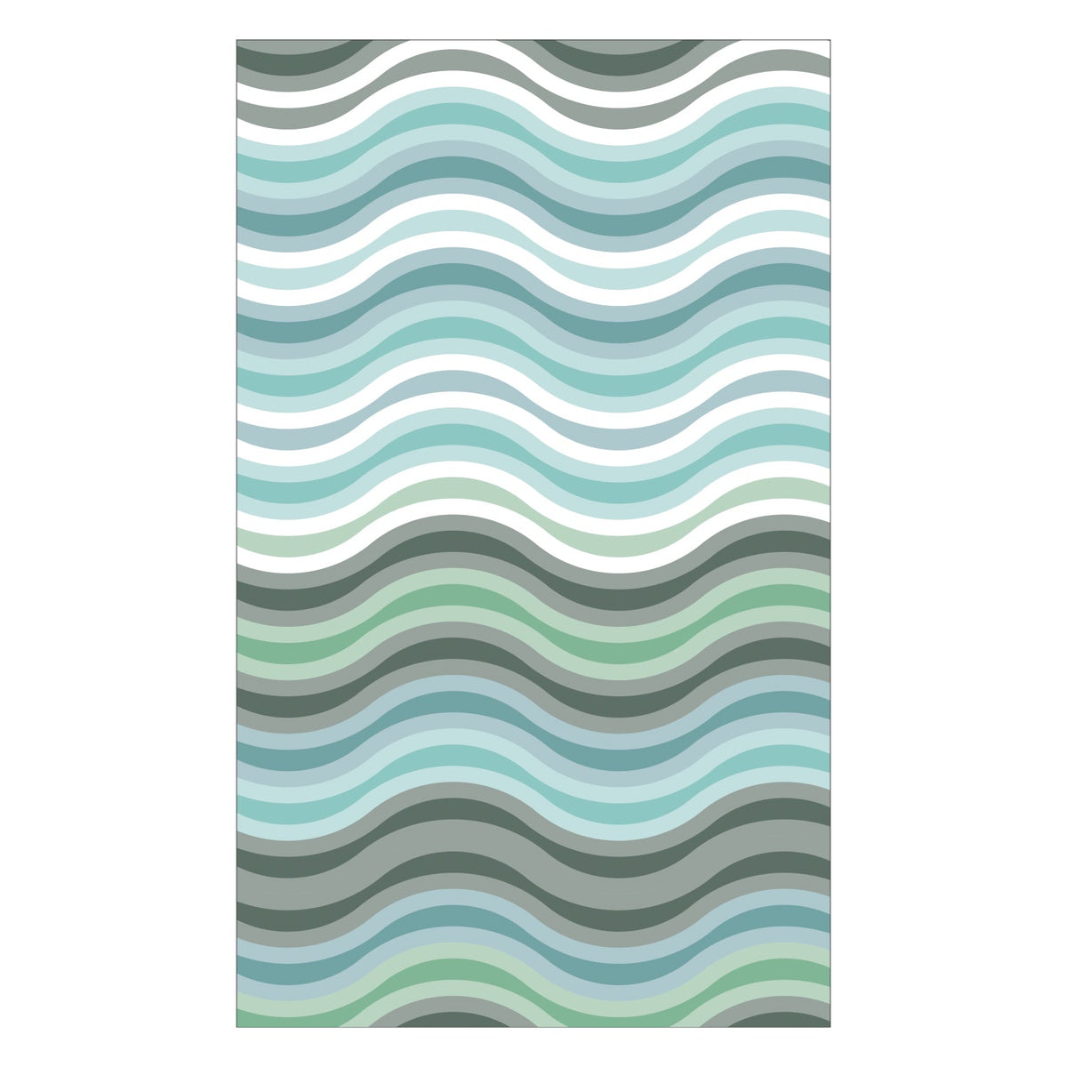 Duschrückwand nach maß