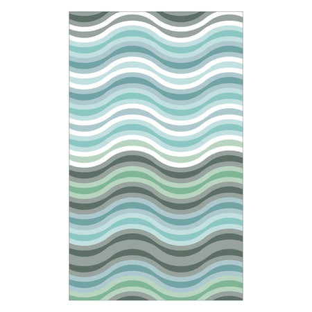 Duschrückwand nach maß