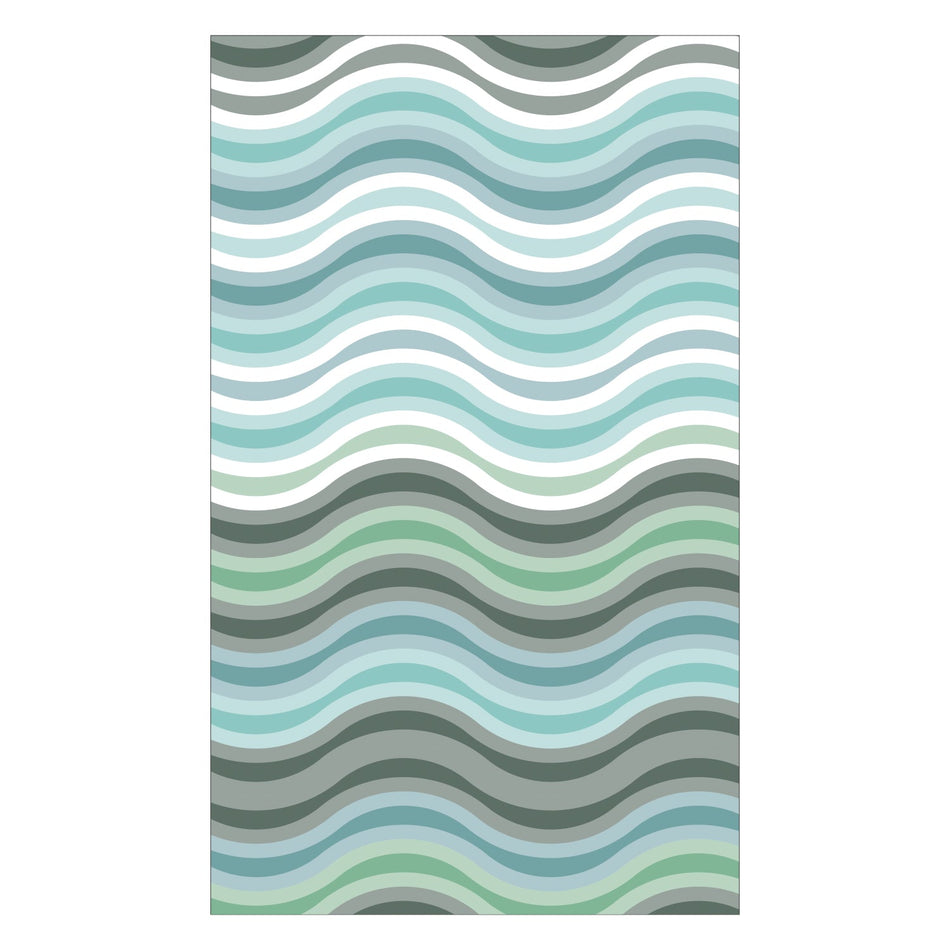 Duschrückwand nach maß