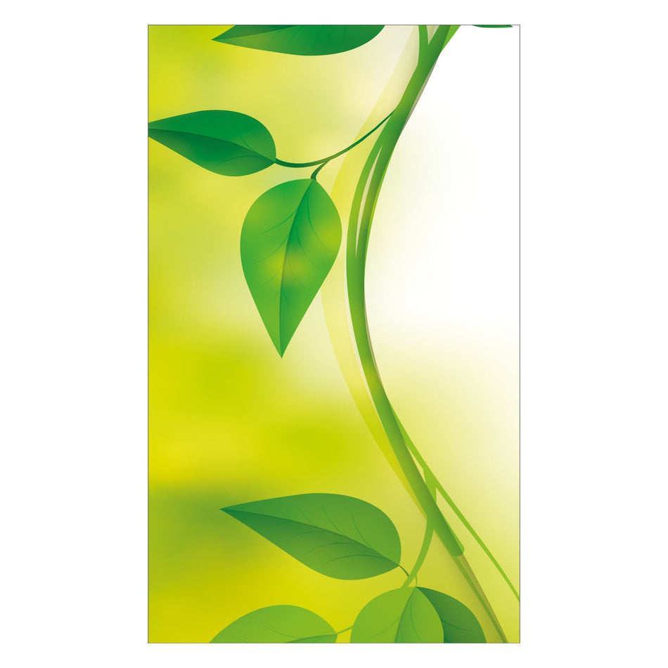 Duschrückwand nach maß