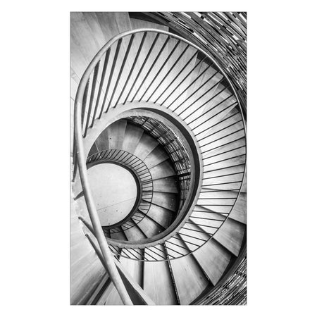 Duschrückwand nach maß