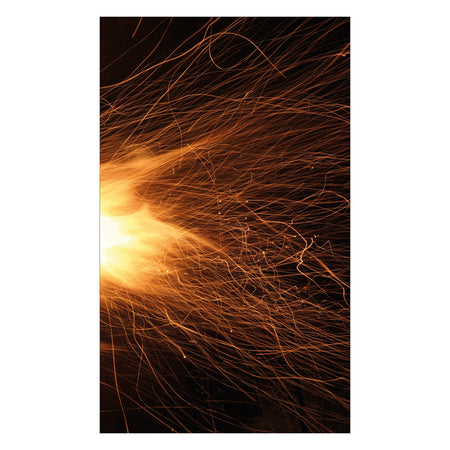 Duschrückwand nach maß