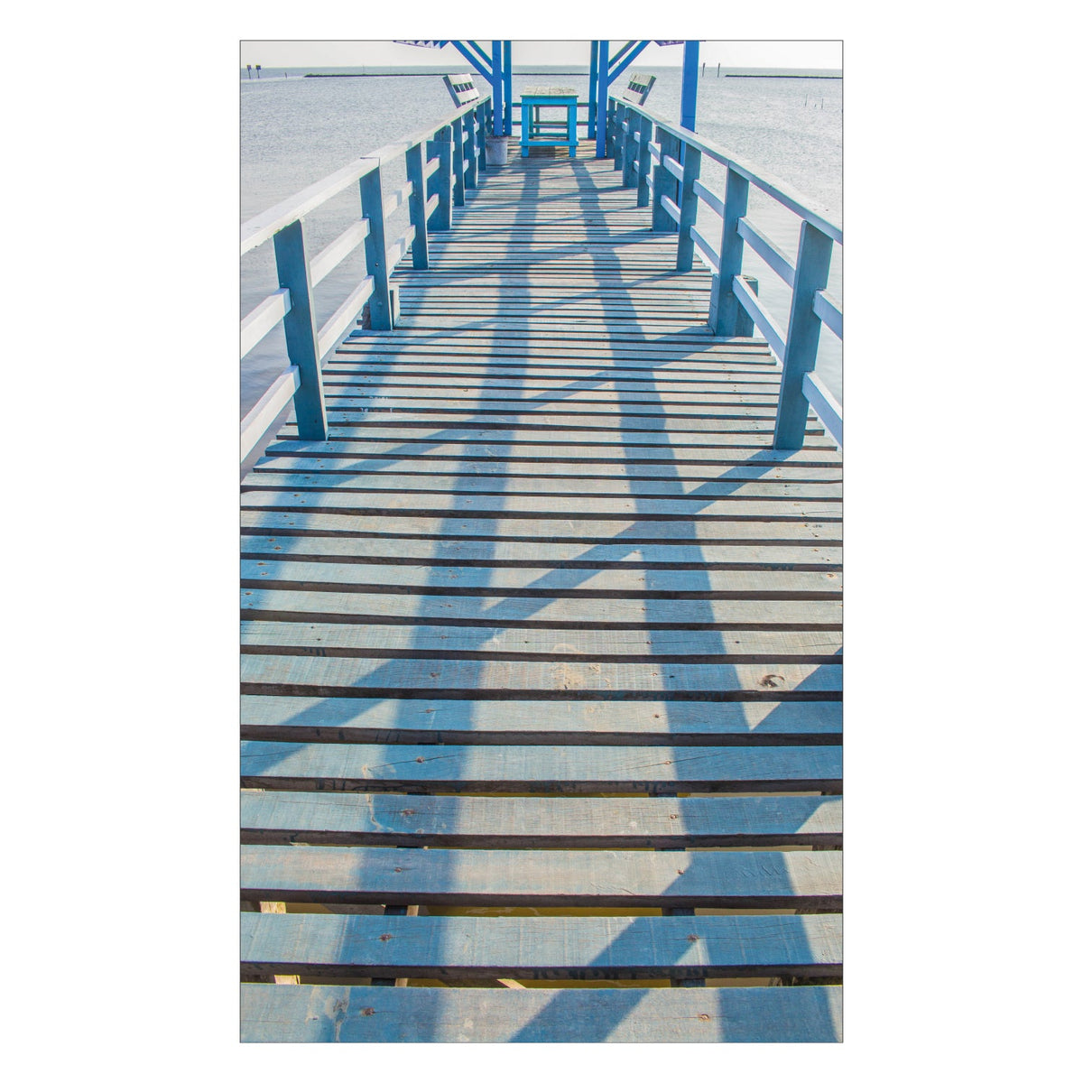 Duschrückwand nach maß