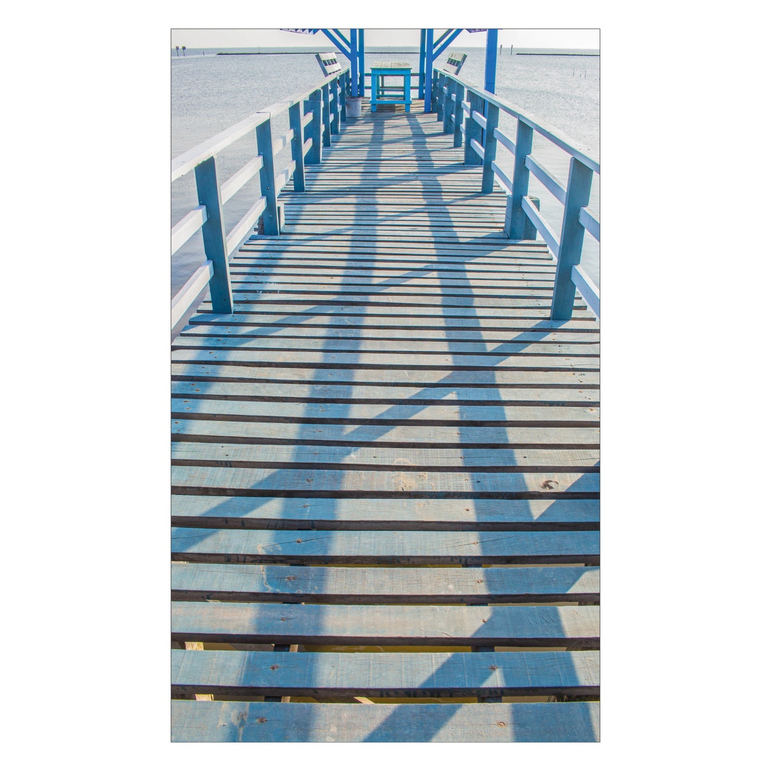 Duschrückwand nach maß