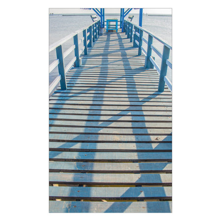 Duschrückwand nach maß