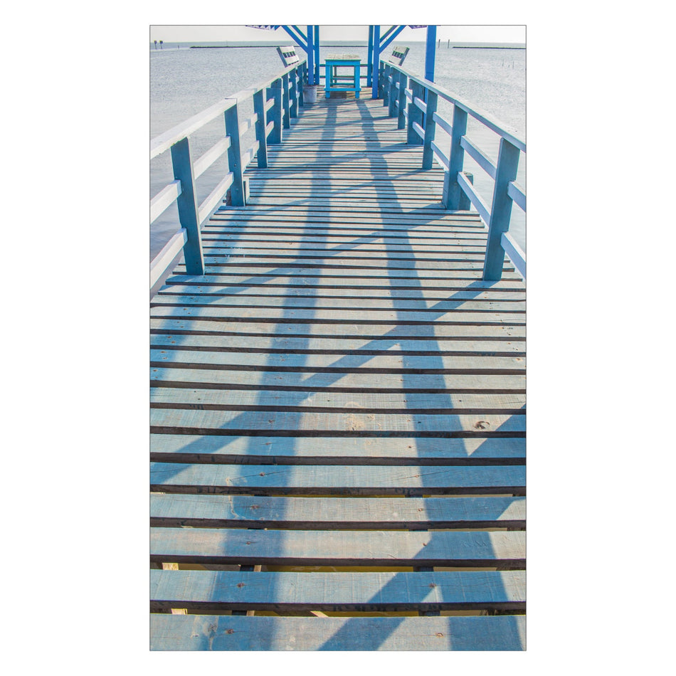 Duschrückwand nach maß