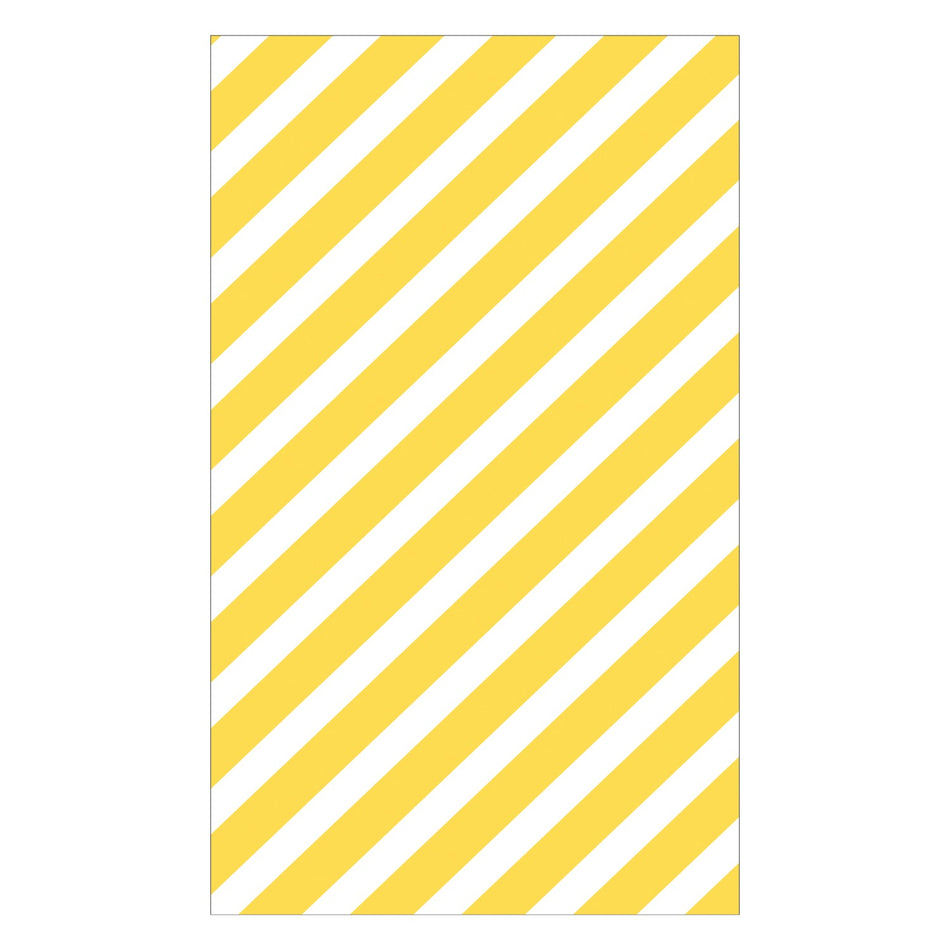 Duschrückwand nach maß