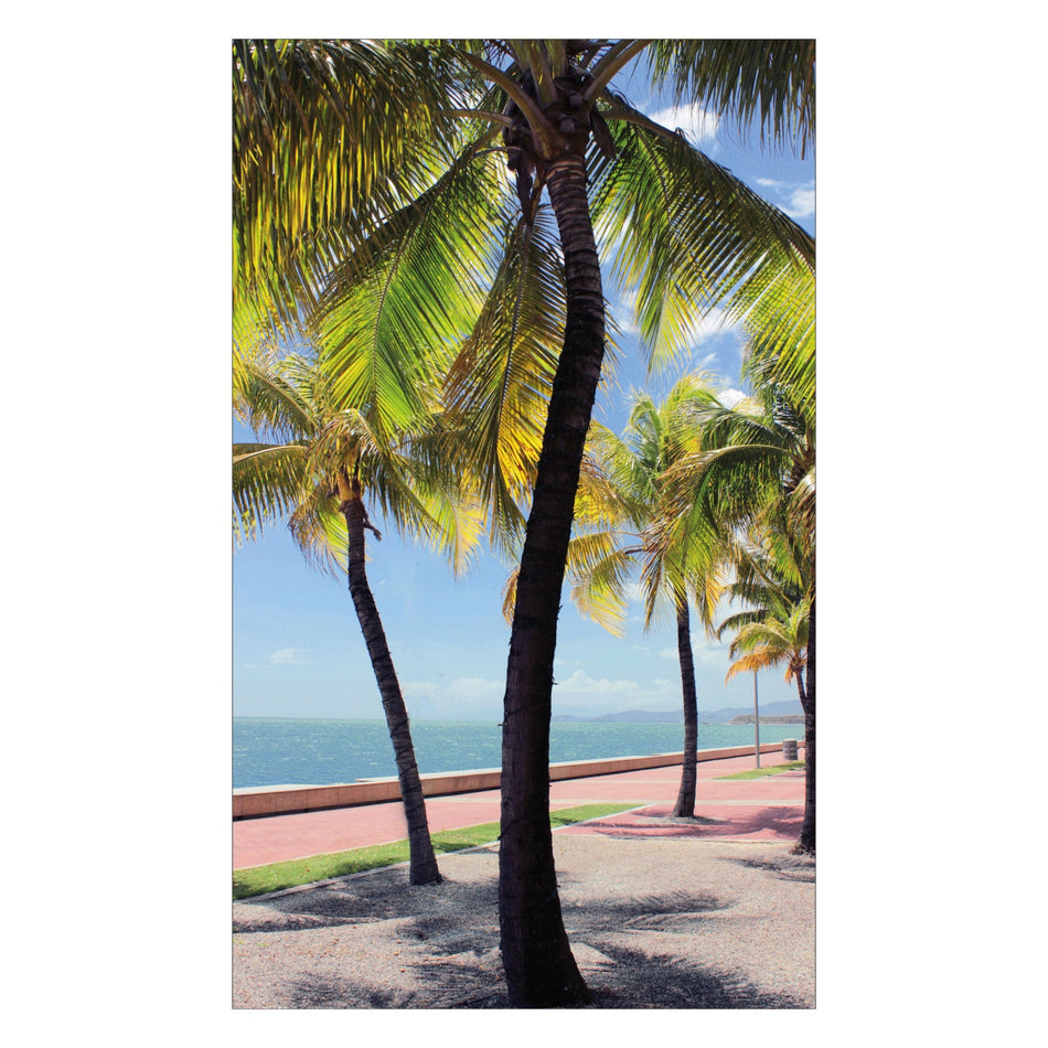 Duschrückwand nach maß