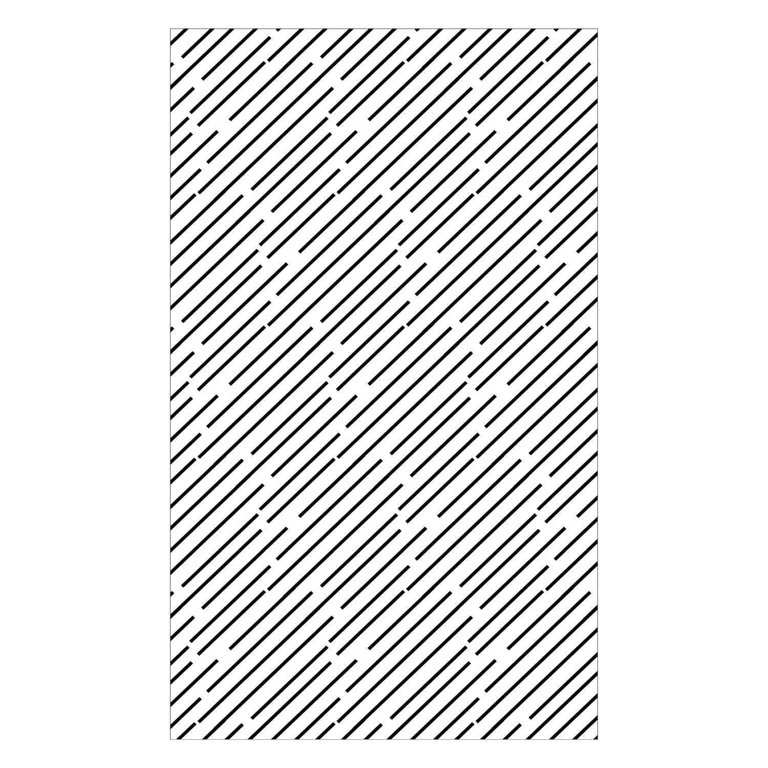 Duschrückwand nach maß