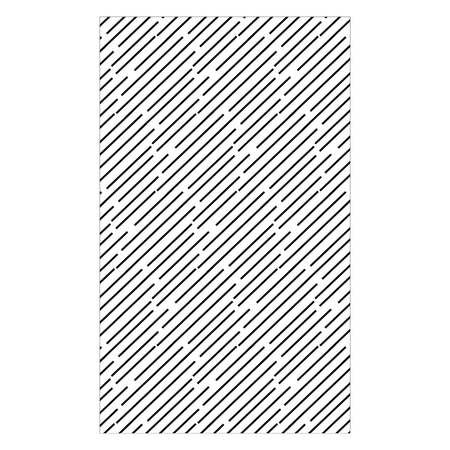 Duschrückwand nach maß