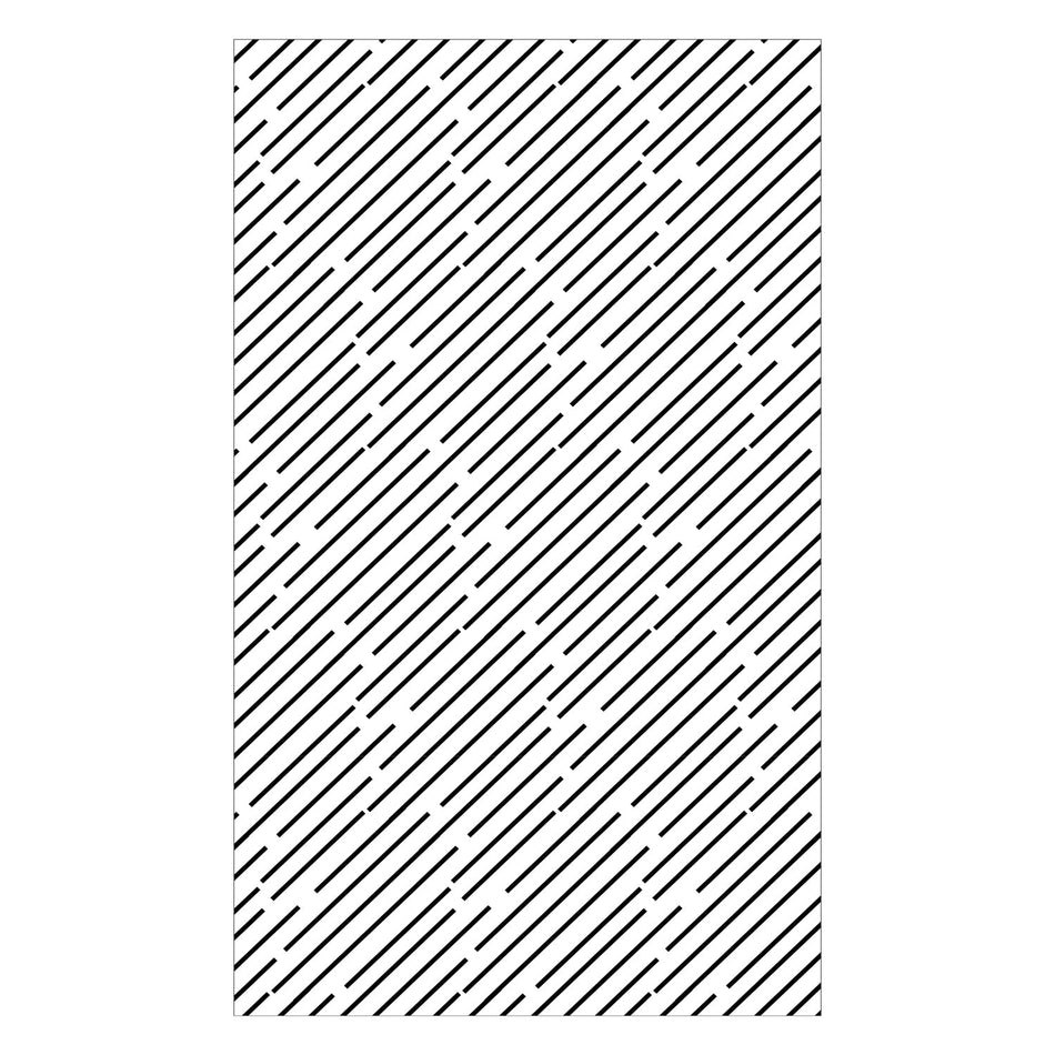 Duschrückwand nach maß