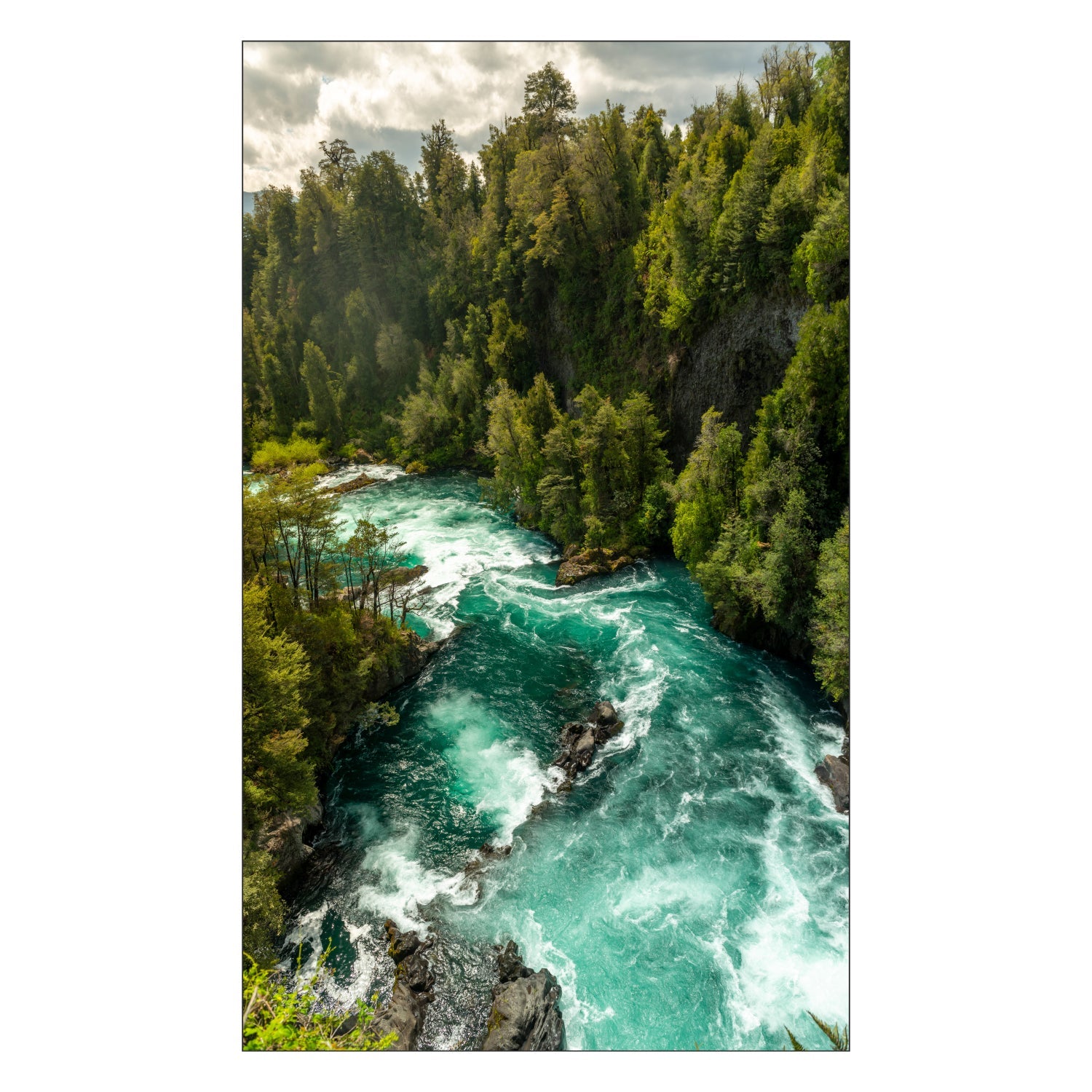 Toilettenrückwand nach maß