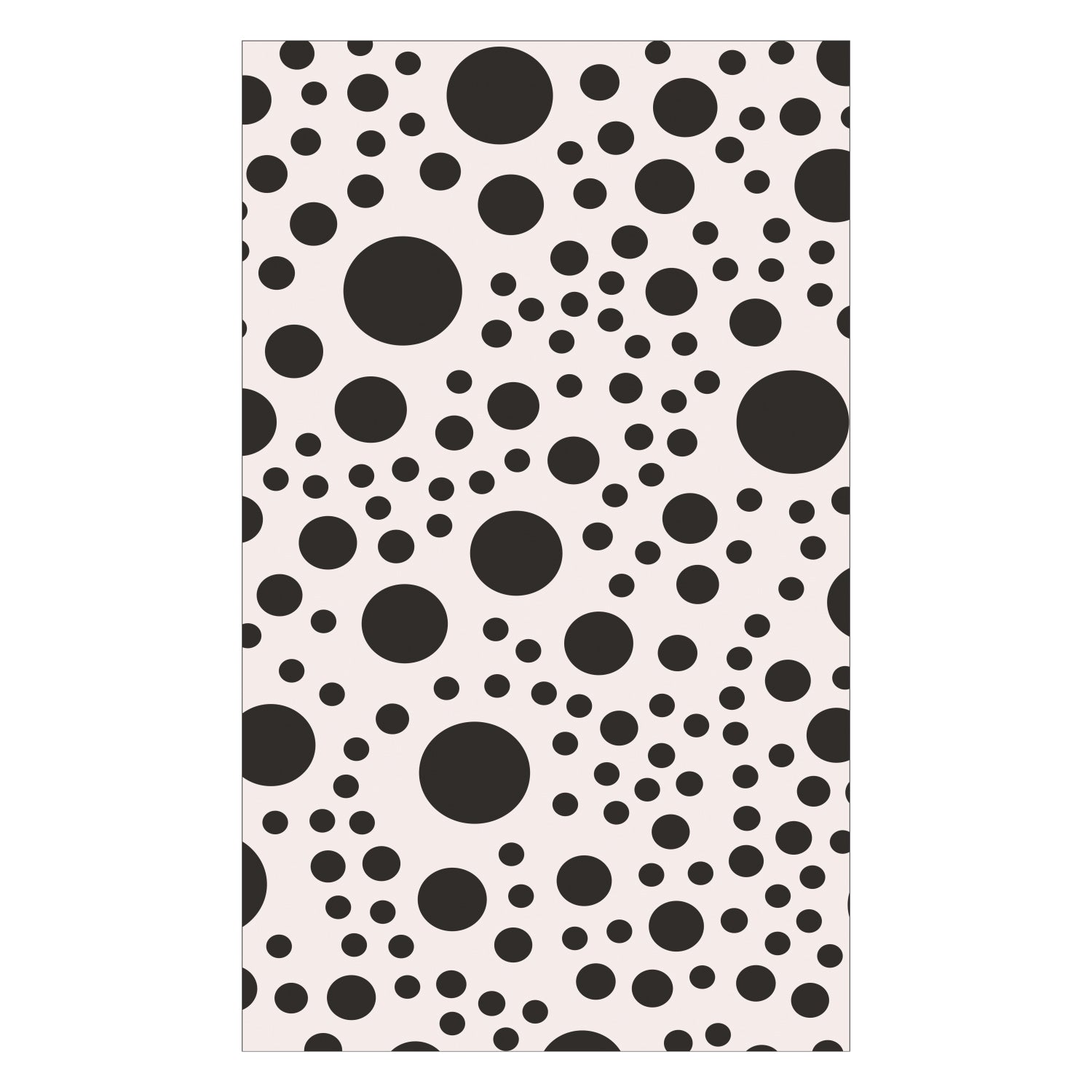 Duschrückwand nach maß