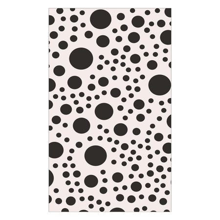 Duschrückwand nach maß