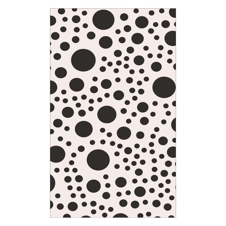 Duschrückwand nach maß