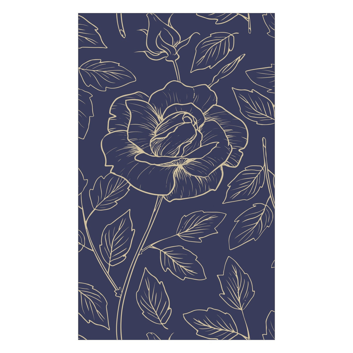 Duschrückwand nach maß