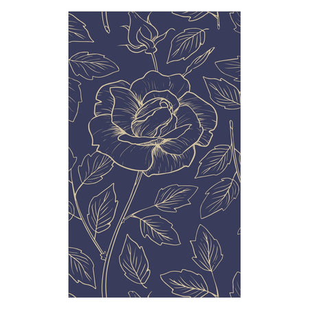 Duschrückwand nach maß