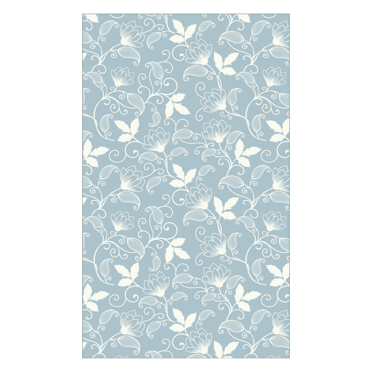 Duschrückwand nach maß