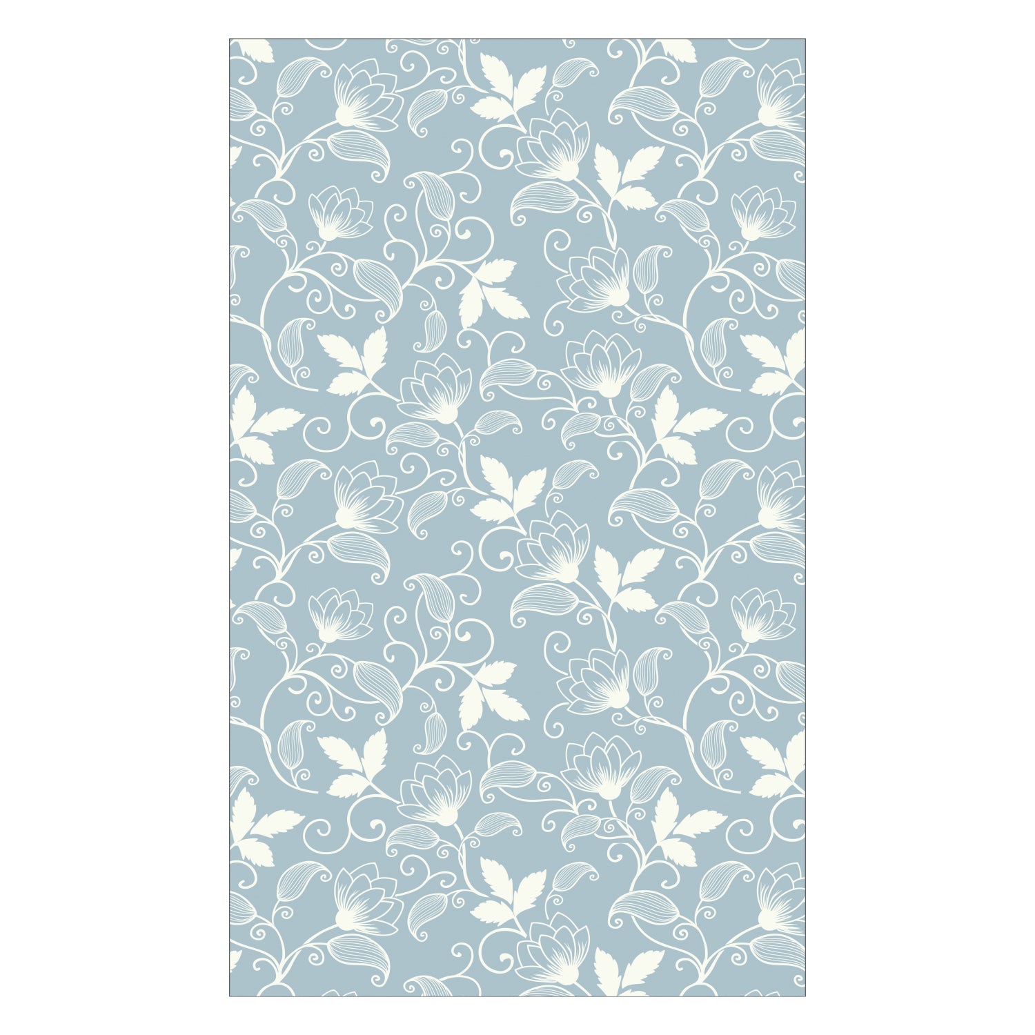 Duschrückwand nach maß