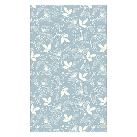 Duschrückwand nach maß