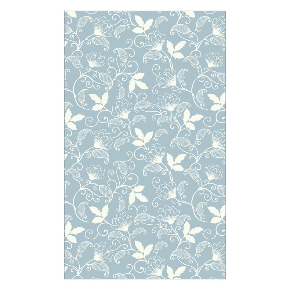 Duschrückwand nach maß