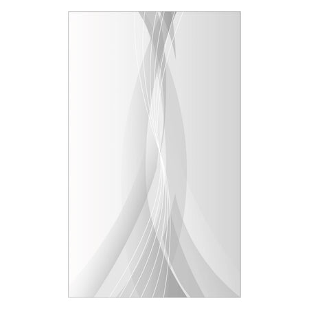 Duschrückwand nach maß